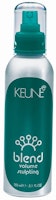 Keune Blend Volume Sculpting Spray 150ml