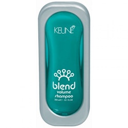 Keune Blend Volume Shampoo 300ml