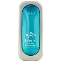 Keune Blend Volume Conditioner 300ml