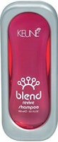 Keune Blend Revive Conditioner 300ml