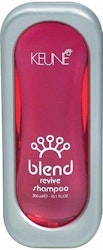 Keune Blend Revive Conditioner 300ml
