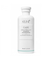 Keune Care Derma Regulate Shampoo 300ml