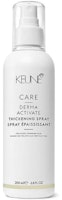 Keune Care Derma Activate Thickening Spray 200ml