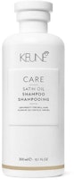 Keune Care Satin Oil Shampoo 300ml