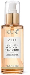 Keune Care Satin Treatment Oil 95ml