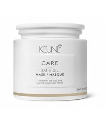 Keune Care Satin Oil Mask 500ml