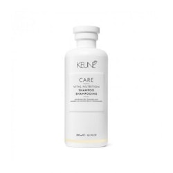 Keune Care Vital Nutrition Shampoo 300ml