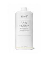Keune Care Vital Nutrition Shampoo 1000ml