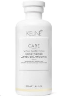 Keune Care Vital Nutrition Conditioner 250ml