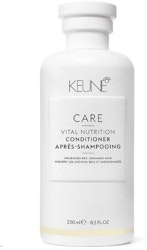 Keune Care Vital Nutrition Conditioner 250ml