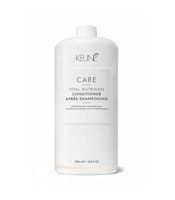 Keune Care Vital Nutrition Conditioner 1000ml