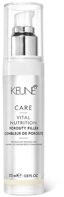 Keune Care Vital Nutrition Porosity Filler 25ml