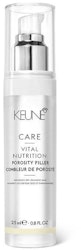Keune Care Vital Nutrition Porosity Filler 25ml