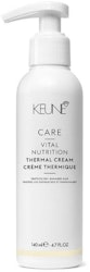 Keune Care Vital Nutrition Thermal Cream 140ml