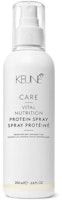 Keune Care Vital Nutrition Protein Spray 200ml