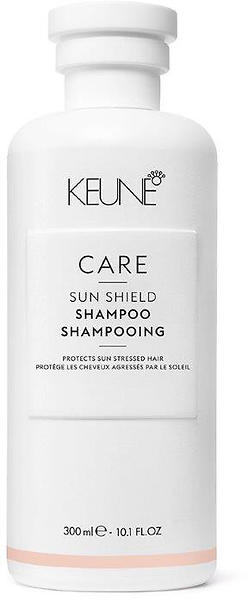 Keune Care Sun Shield Shampoo 300ml