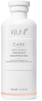 Keune Care Sun Shield Shampoo 300ml