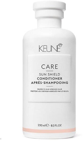 Keune Care Sun Shield Conditioner 250ml