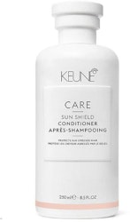 Keune Care Sun Shield Conditioner 250ml
