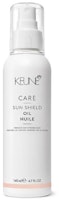 Keune Care Sun Shield Oil 140ml