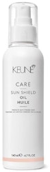 Keune Care Sun Shield Oil 140ml