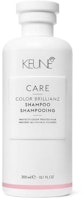 Keune Care Color Brillianz Shampoo 300ml