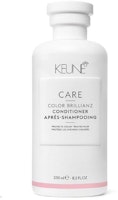 Keune Color Brillianz Conditioner 250ml