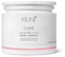 Keune Care Color Brillianz Mask 200ml