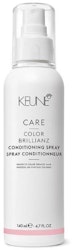 Keune Care Color Brillianz Conditioning Spray 140ml