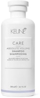 Keune Care Absolute Volume Shampoo 300ml