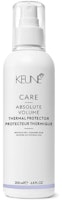 Keune Care Absolute Volume Thermal Protector 200ml