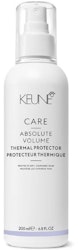 Keune Care Absolute Volume Thermal Protector 200ml