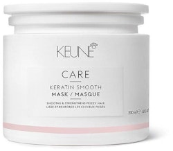 Keune Care Keratin Smooth Mask 200ml