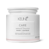 Keune Care Keratin Smooth Mask 500ml