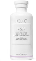 Keune Care Curl Control Conditioner 250ml