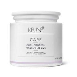 Keune Care Curl Control Mask 500ml