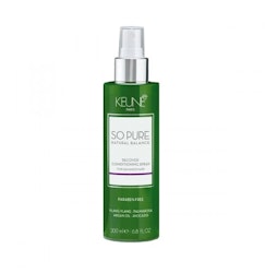 Keune So Pure Recover Conditioning Spray 200ml