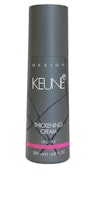 Keune Design Line Thickening Cream 200ml