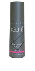 Keune Design Line Thickening Cream 200ml