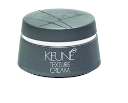 Keune Design Line Texture Cream 100ml
