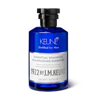 Keune Essential shampoo 250ml