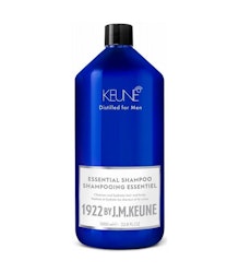 Keune Essential shampoo 1000ml