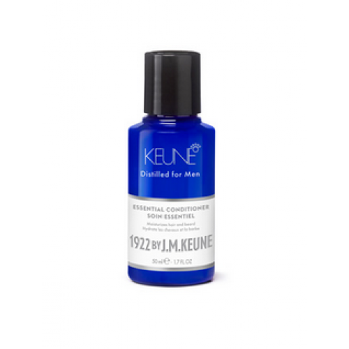 Keune Essential conditioner 50ml