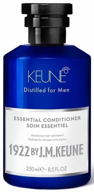 Keune Essential conditioner 250ml