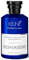 Keune Essential conditioner 250ml