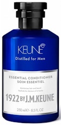 Keune Essential conditioner 250ml