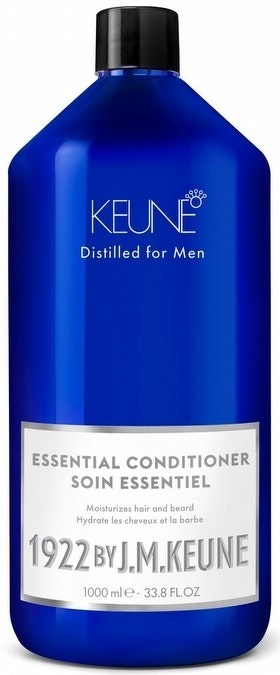 Keune Essential conditioner 1000ml