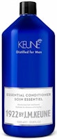 Keune Essential conditioner 1000ml