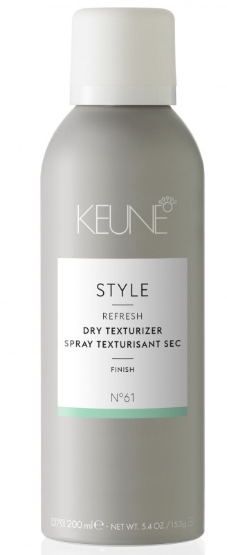 Keune Style Dry Texturizer 200ml