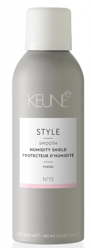 Keune Style Humidity Shield 200 ml